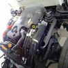 isuzu elf-truck 2012 CFJ1844315 image 32