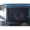 toyota vellfire 2013 -TOYOTA--Vellfire DBA-GGH20W--GGH20-8077713---TOYOTA--Vellfire DBA-GGH20W--GGH20-8077713- image 3