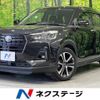 daihatsu rocky 2021 quick_quick_A200S_A200S-0035860 image 1