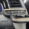 toyota toyota-others 2024 -TOYOTA--Crown Sport 6LA-AZSH37W--AZSH37-4001025---TOYOTA--Crown Sport 6LA-AZSH37W--AZSH37-4001025- image 5