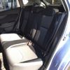 subaru impreza-wagon 2016 CFJ1679817 image 10