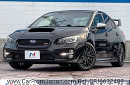 subaru wrx 2014 -SUBARU--WRX CBA-VAB--VAB-004509---SUBARU--WRX CBA-VAB--VAB-004509-