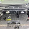 nissan elgrand 2012 -NISSAN--Elgrand DBA-PNE52--PNE52-015911---NISSAN--Elgrand DBA-PNE52--PNE52-015911- image 19