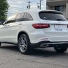 mercedes-benz glc-class 2017 -MERCEDES-BENZ--Benz GLC LDA-253905C--WDC2539052F292949---MERCEDES-BENZ--Benz GLC LDA-253905C--WDC2539052F292949- image 17