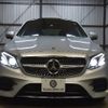 mercedes-benz e-class 2018 -MERCEDES-BENZ--Benz E Class DBA-238348C--WDD2383482F048577---MERCEDES-BENZ--Benz E Class DBA-238348C--WDD2383482F048577- image 30