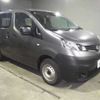 nissan nv200-vanette 2022 CFJ1698909 image 4