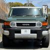toyota fj-cruiser 2014 -TOYOTA--FJ Curiser GSJ15W--0127928---TOYOTA--FJ Curiser GSJ15W--0127928- image 23