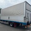 isuzu forward 2020 CFJ1831483 image 3