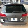 volkswagen golf-variant 2018 quick_quick_AUCHP_WVWZZZAUZJP564957 image 17