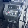 suzuki jimny 2019 CFJ1524977 image 11