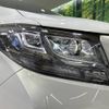 toyota alphard 2016 -TOYOTA--Alphard DBA-AGH30W--AGH30-0073409---TOYOTA--Alphard DBA-AGH30W--AGH30-0073409- image 13