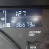daihatsu hijet-caddie 2019 -DAIHATSU--Hijet Caddie HBD-LA700V--LA700V-0004495---DAIHATSU--Hijet Caddie HBD-LA700V--LA700V-0004495- image 35
