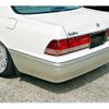 toyota crown 1999 -TOYOTA--Crown GF-JZS151--JZS151-0124860---TOYOTA--Crown GF-JZS151--JZS151-0124860- image 17