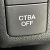 honda n-box 2016 CFJ1690694 image 21