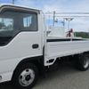 isuzu elf-truck 2014 GOO_NET_EXCHANGE_0707574A30250606W003 image 9