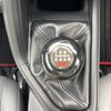 honda s660 2015 -HONDA--S660 DBA-JW5--JW5-1000393---HONDA--S660 DBA-JW5--JW5-1000393- image 12