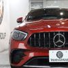 mercedes-benz amg 2021 -MERCEDES-BENZ--AMG 4AA-213061--W1K2130612A941781---MERCEDES-BENZ--AMG 4AA-213061--W1K2130612A941781- image 5