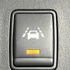 nissan serena 2014 -NISSAN--Serena DAA-HC26--HC26-109242---NISSAN--Serena DAA-HC26--HC26-109242- image 7