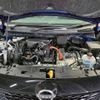 nissan aura 2024 CFJ1820575 image 13
