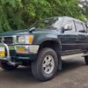 toyota hilux-pick-up 1996 GOO_NET_EXCHANGE_0610129A30250531W001 image 1
