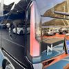 honda n-box 2024 -HONDA--N BOX 6BA-JF5--JF5-1111***---HONDA--N BOX 6BA-JF5--JF5-1111***- image 27