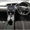 honda civic 2017 quick_quick_DBA-FC1_1001232 image 3