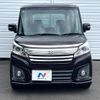 suzuki spacia 2016 CFJ1764855 image 14