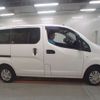 nissan nv200-vanette 2020 CFJ1748360 image 8