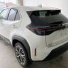 toyota yaris 2021 CFJ1858750 image 4
