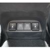 lexus ux 2021 CFJ1625878 image 26