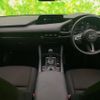 mazda mazda3-fastback 2020 quick_quick_6BA-BP5P_BP5P-112717 image 4