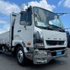 mitsubishi-fuso fighter 2018 GOO_NET_EXCHANGE_0700644A30250714W001 image 3