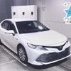 toyota camry 2018 -TOYOTA--Camry AXVH70-1019858---TOYOTA--Camry AXVH70-1019858- image 1