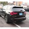 bmw x3 2022 -BMW--BMW X3 3DA-UZ20--WBA16BZ0X0N130658---BMW--BMW X3 3DA-UZ20--WBA16BZ0X0N130658- image 11