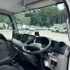 mitsubishi-fuso canter 2019 CFJ1394831 image 12