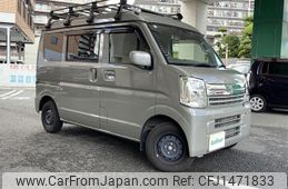 suzuki every 2024 -SUZUKI--Every 3BD-DA17V--DA17V-760800---SUZUKI--Every 3BD-DA17V--DA17V-760800-