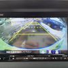 honda freed 2022 -HONDA--Freed 6BA-GB6--GB6-3111957---HONDA--Freed 6BA-GB6--GB6-3111957- image 18
