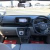 toyota passo 2018 -TOYOTA--Passo DBA-M700A--M700A-0107382---TOYOTA--Passo DBA-M700A--M700A-0107382- image 3