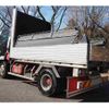 mitsubishi-fuso fighter 2002 -MITSUBISHI--Fuso Fighter KK-FK71GC--FK71GC-751215---MITSUBISHI--Fuso Fighter KK-FK71GC--FK71GC-751215- image 9