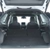 mitsubishi eclipse-cross 2024 CFJ1807786 image 10