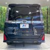 toyota voxy 2014 CFJ1574559 image 16