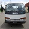 isuzu elf-truck 2000 GOO_NET_EXCHANGE_0803021A30250512W001 image 2
