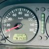 nissan vanette-truck 2014 CFJ1743279 image 9