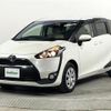 toyota sienta 2016 -TOYOTA--Sienta DBA-NSP170G--NSP170-7069049---TOYOTA--Sienta DBA-NSP170G--NSP170-7069049- image 19