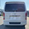 toyota hiace-van 2022 -TOYOTA 【春日井 400ｻ8524】--Hiace Van GDH201V--1078835---TOYOTA 【春日井 400ｻ8524】--Hiace Van GDH201V--1078835- image 2