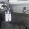 daihatsu mira-van 2017 -DAIHATSU--Mira Van L275V-1036350---DAIHATSU--Mira Van L275V-1036350- image 7