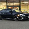 honda civic 2018 -HONDA--Civic DBA-FK7--FK7-1006428---HONDA--Civic DBA-FK7--FK7-1006428- image 1