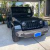 chrysler jeep-wrangler 2012 CFJ1620314 image 2