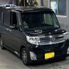 daihatsu tanto 2015 -DAIHATSU 【山口 584ふ306】--Tanto LA600S-0308037---DAIHATSU 【山口 584ふ306】--Tanto LA600S-0308037- image 5