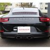 porsche 911 2018 -PORSCHE--Porsche 911 ABA-991J1--WP0ZZZ99ZJS100154---PORSCHE--Porsche 911 ABA-991J1--WP0ZZZ99ZJS100154- image 11